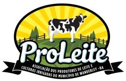 Associação Proleite
